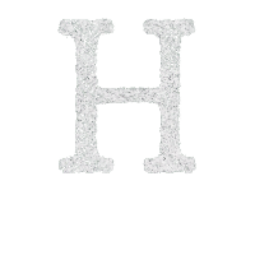 Hayfam Books