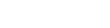Hayfam Books logo